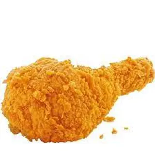 One Drumstick