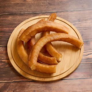 1 Kilo De Porras ( 24 und aprox. )