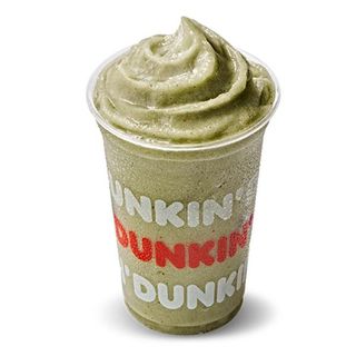 Frozen Kiwi Fresa Plátano