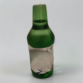 soju originale