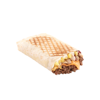 Tacos Mix