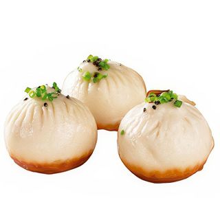 Shengjanbao (3 uds.)