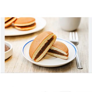 Dorayaki - 1 pezzo