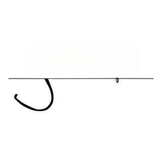 Crostini z tapenadą