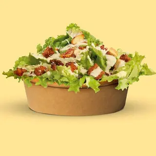 Ensalada César