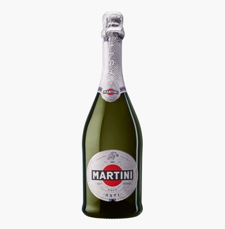 Asti Martini D.O.C.G.0.
