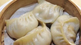 Ravioli di carne - 4 pezzi