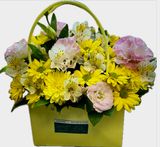 კომპოზიცია