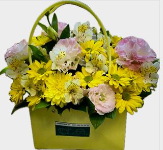 კომპოზიცია