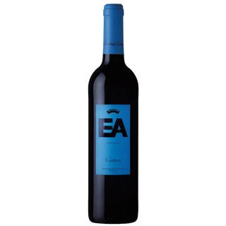 Vinho Tinto EA