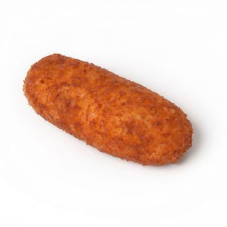 Croquetas (1 Ud.)