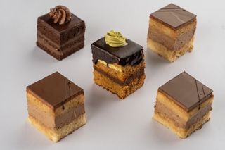 București Élégance (București)