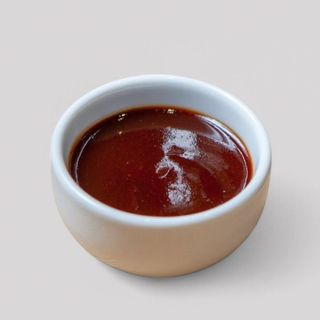   BBQ Sauce