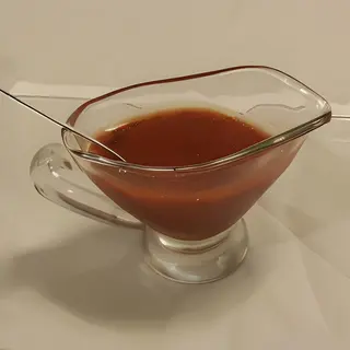 Соус Сацибелі (50г)