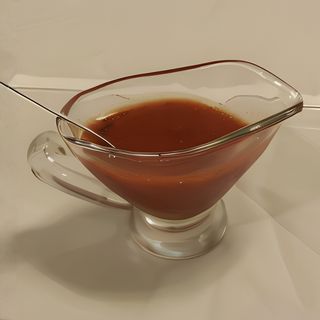 Соус Сацибелі (50г)