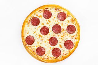 ПЕППЕРОНИ (500г)