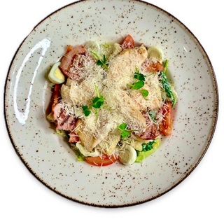 Цезар з куркою (280г)