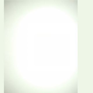 112. Пържени гъби, моркови, черни гъби и бамбук (700г)