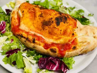 Calzone