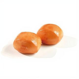 195. Pan chino frito (2 pzs.)