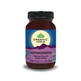 Ashwagandha Antistres Natural