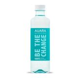 Agua Mineral 500 Ml