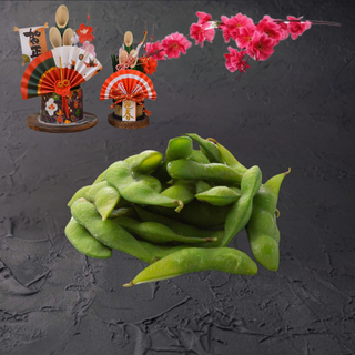 Edamame