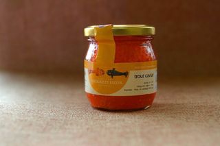 Խավիար 70 գր