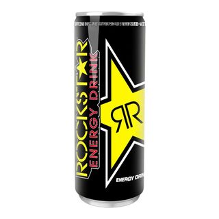 Energy drink