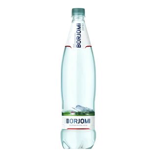 Borjomi