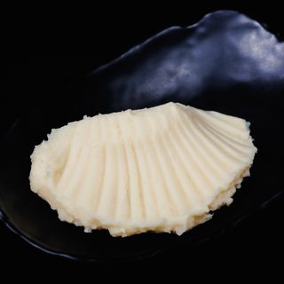 Piure de cartofi 200g 7