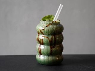 Коктейль i-Detox M