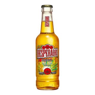 Desperados