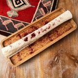 ქაბაბი 2ც