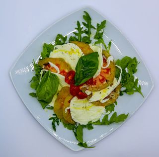 Caprese