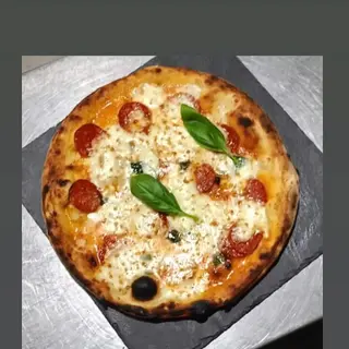 Diavola