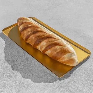 Le pain viennois