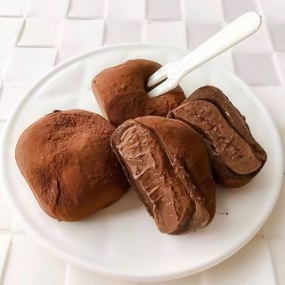 Muchi De Chocolate (1 ud.)