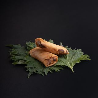 Involtini primavera - 3 pezzi