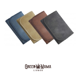 Bolsa para Tabaco