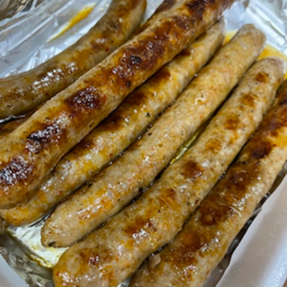 Kobasica 1kg