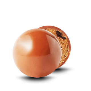 конфеты "супара" орех, изюм (50г)