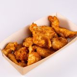 Наггетсы (150 гр.)