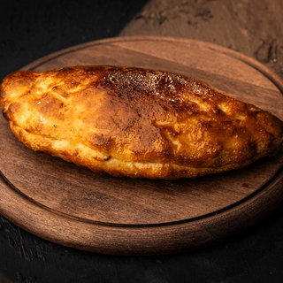 Calzone Fineti