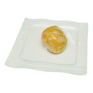 Eba