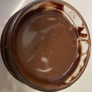 Creme