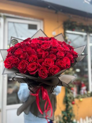 თაიგული 26