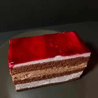 Delice