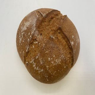 Pan De Espelta Integral 100%