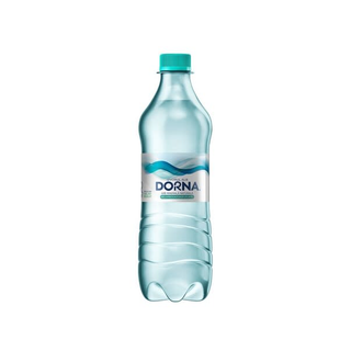  Apă plată Dorna